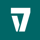 Seven Passenger icon
