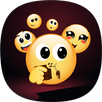 APK SEVEN WAStickerApps - Salta Argentina