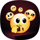 SEVEN WAStickerApps - Salta Argentina APK