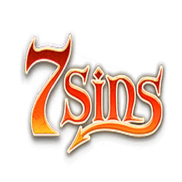 ankaragücü sivas özet The Seven Deadly Sins - Apps on Google Play