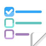 Organize Sua Vida APK