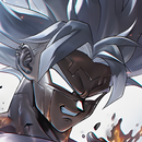 Z-Warrior Chronicles APK