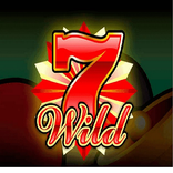 7s Wild