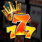 SevenKings icono