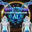 Quantum Harmonizer