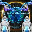 Quantum Harmonizer