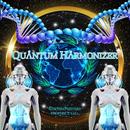Quantum Harmonizer APK