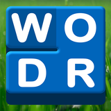 Word Trails icon