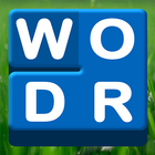 Word Trails ikona