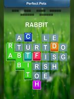 Word Trails اسکرین شاٹ 3