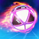 Boom Ball League APK