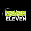 Seven Eleven Academy APK
