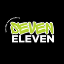 Seven Eleven Academy APK