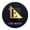 Logo Maker Hd
