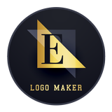 Logo Maker icône