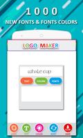 Logo Maker screenshot 3