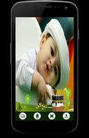 12 Rabi-Ul-Awal Selfie Maker/Editor Screenshot 1