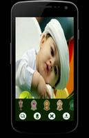 12 Rabi-Ul-Awal Selfie Maker/Editor Screenshot 3