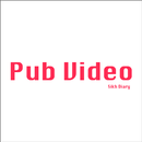 PubVideo APK