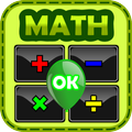 MathGame