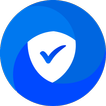 Safe VPN – Secure VPN proxy آئیکن