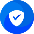 Safe VPN – Secure VPN proxy