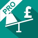 Brea keven Point APK