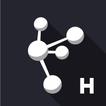 Periodic table Tamode