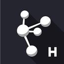 Periodic table Tamode APK