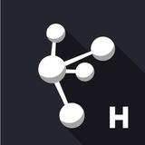 Periodic table Tamode أيقونة