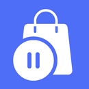 PauseBuy: Stop Impulse Buying APK