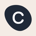 Circles: Mental Health Support