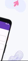 ZipUrl - URL Shortener تصوير الشاشة 1