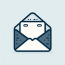 TempInbox - Secure Temp Mail APK