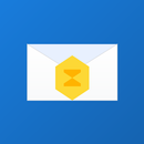 TempInbox : Temporary email APK