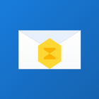 TempInbox أيقونة
