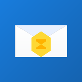 TempInbox Zeichen