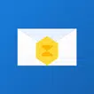 TempInbox : Temporary email