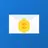 TempInbox : Temporary email APK