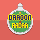 APK Dragon Radar & Compass : find your dragons