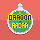 용볼 탐지기 나침반 (Dragon Radar & Compass) - 나의 드래곤은 어디에?-APK