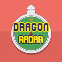 پوستر Dragon Radar