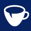 7 Cups: Online Therapy & Chat APK