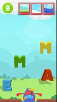 Name Play Screenshot 2