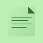 FastRead: AI Text Summarizer Zeichen