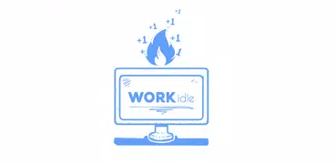 Workidle Tycoon: Idle Clicker 