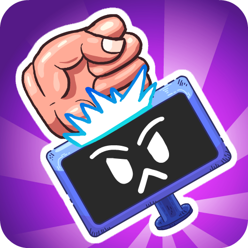 Workidle Tycoon: Idle Clicker 
