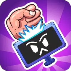 Workidle Tycoon: Idle Clicker  APK download