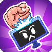 Workidle Tycoon: Idle Clicker 