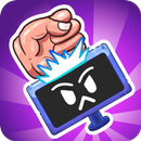 Workidle Tycoon: Idle Clicker Game APK